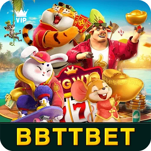 Programa VIP exclusivo da bbttbet